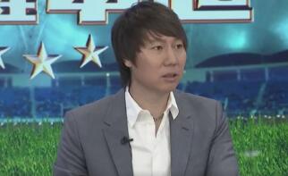 成人伊人网